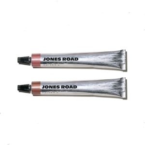 Jones Road Gel Tint New LE